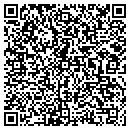 QR code with Farriers Super Stores contacts
