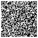 QR code with Wavetech Satellites contacts