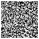 QR code with Ferguson Corner Grocery contacts