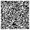 QR code with Northcoast Greyhound support contacts