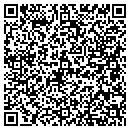 QR code with Flint Ridge Grocery contacts