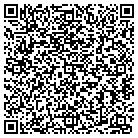 QR code with Cadence Chemical Corp contacts