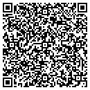 QR code with Welch Properties contacts