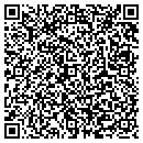 QR code with Del Mar Properties contacts
