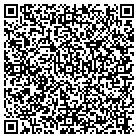 QR code with Doubletree Guest Suites contacts