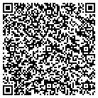 QR code with Werkowitch Properties contacts