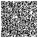QR code with Cell Mark USA LLC contacts