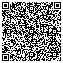 QR code with W H Properties contacts