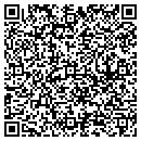 QR code with Little Pet Corner contacts