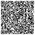 QR code with Wichita Property Guide contacts