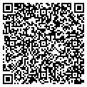 QR code with Patricia Dahl contacts