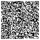 QR code with Goodner's Supermarket 2 Inc contacts