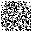 QR code with Charles E Creamer Inc contacts
