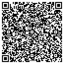 QR code with Chemtura Corp contacts