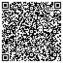 QR code with Wiebe Properties contacts