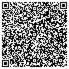 QR code with Midwest Cremation Service contacts