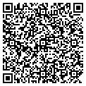 QR code with Lone Star Herps contacts