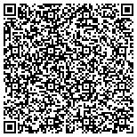 QR code with Precise - Jj Construction Management & Supply Services Jv contacts