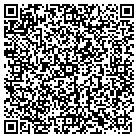QR code with Rostad Mortuary & Cremation contacts