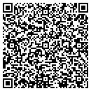 QR code with Regal Cars contacts