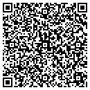 QR code with Vase Funeral Home contacts