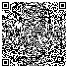 QR code with Williams Building Corp contacts