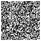 QR code with Ashland Aqualon Fnctnl Ingrdnt contacts