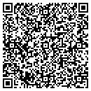 QR code with Era Apparel contacts