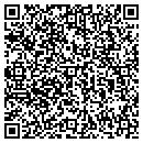 QR code with Products Unlimited contacts