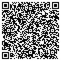 QR code with Lorrie Phillip contacts