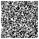 QR code with Palm Beach Acca contacts