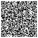 QR code with Basf Corporation contacts