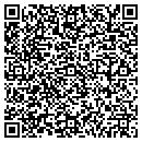 QR code with Lin Drake Farm contacts