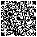 QR code with Proptopuss contacts