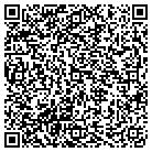 QR code with Wind Row Properties LLC contacts