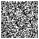 QR code with Spa & Nails contacts