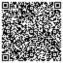 QR code with Taco Bell contacts