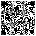 QR code with Recreation Connection contacts