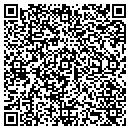 QR code with Express contacts