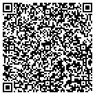 QR code with Ardmore Chapel Funeral Home contacts