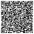 QR code with W N Properties Inc contacts