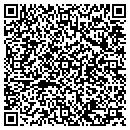 QR code with Chloramone contacts