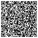 QR code with Wold Properties Inc contacts