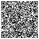 QR code with Redline Systems contacts