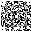 QR code with Atmore Memorial Chapel Funeral contacts