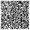 QR code with Boyd Walter E Dvm contacts