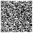 QR code with Woodhead Properties LLC contacts