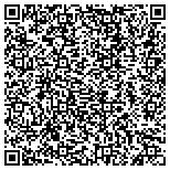 QR code with Barry Kughn Licensed Funeral Director and Embalmer contacts