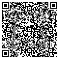 QR code with Express contacts