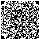 QR code with Ciba Specialty Chemicals Corp contacts